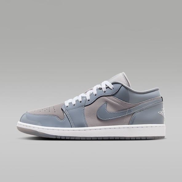Sale Jordan 1 Shoes. Nike.com
